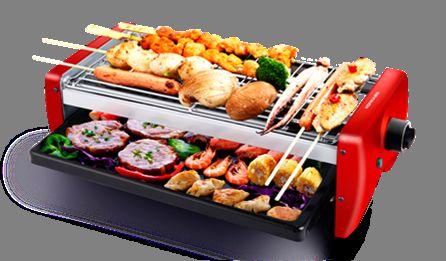 西安康佳厨房电器销售 厂家直销康佳厨房电器 中国厨房电器高端品牌